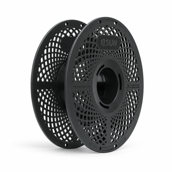 Bobine réutilisable eSUN eSpool+ 2.0