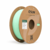 esun-petg-matte-vert-menthe-bobine PETG MATTE esun petg matte vert menthe – bobine seule