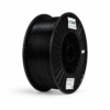 PETG+ 2.5KG esun petg plus noir 2 5kg – bobine seule