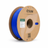 PLA BASIC esun pla basic bleu – bobine seule