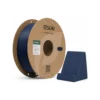PLA BASIC esun pla basic bleu fonce – exemple imprimé