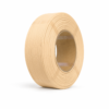 PLA BASIC REFILL esun pla basic refilament beige – bobine seule