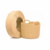 PLA BASIC REFILL esun pla basic refilament beige – exemple imprimé