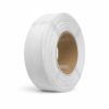 PLA BASIC REFILL esun pla basic refilament blanc – bobine seule