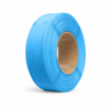esun-pla-basic-refilament-bleu-clair PLA BASIC REFILL esun pla basic refilament bleu clair – bobine seule