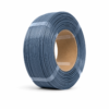 esun-pla-basic-refilament-gris PLA BASIC REFILL esun pla basic refilament gris – bobine seule