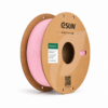 esun-pla-matte-peach-pink-bobine-2 PLA MATTE esun pla matte peach pink – bobine seule