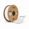 TPU 95A esun tpu 95a blanc – exemple imprimé