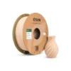 PLA+ filament esun pla plus beige – exemple imprimé