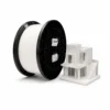 PLA+ 3KG filament esun pla plus blanc 3kg – exemple imprimé