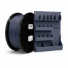 filament-esun-pla-plus-gris-3kg-bobine-et-panneau-organiseur PLA+ 3KG filament esun pla plus gris 3kg – exemple imprimé