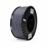 filament-esun-pla-plus-gris-5kg-bobine PLA+ 5KG filament esun pla plus gris 5kg – bobine seule
