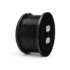 PLA+ 3KG filament esun pla plus noir 3kg – bobine seule