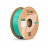 PLA+ filament esun pla plus vert jade – bobine seule