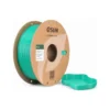 PLA+ filament esun pla plus vert jade – exemple imprimé
